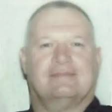 Obituary information for James "Jim" D. Baird