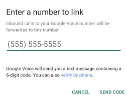Shift is a desktop app to manage google voice and all of your other apps & email accounts in one place. How To Use Google Voice On Your Computer Desktop