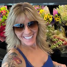 Tammy Spicer (@larryanddarrinsmom) • Facebook