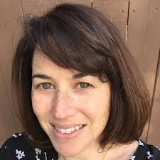 Cornelia Adams Email & Phone Number