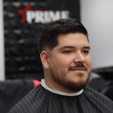 TOP 10 BEST Shave in Cypress, TX
