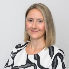 After an inspiring digitalization and product development experience with  Energi.AI💡, I'm now joining Entr