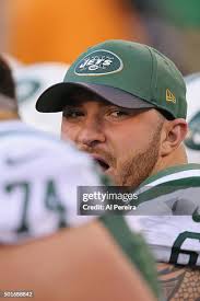 124 Guard Brian Winters Stock Photos, High-Res Pictures, and Images