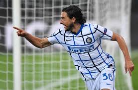 Currently, juventus rank 5th, while inter hold 1st position. Niederlage Gegen Inter Mailand Monchengladbach Bangt In Champions League Fussball Stuttgarter Zeitung