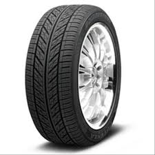 Bridgestone Potenza Re760 Sport Tires 079671