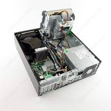 If you are interested in the hp ram, then you can try this ram. AnalizÄ— Trumpas Gyvenimas Kolega Hp 6000 Pro Sff Yenanchen Com