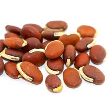 Image result for Lablab