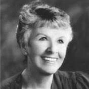 Havelock Family Obituaries