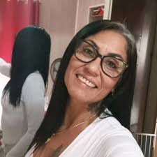 Andrea Jaques (@andreajaques3)