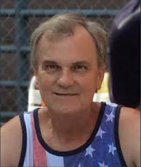 Leonard Cameron Obituary 2021