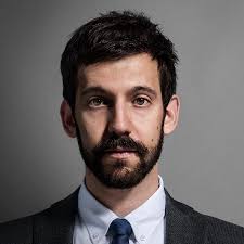 Salome Smith: похожие исполнители, слушать онлайн на Zvuk.com