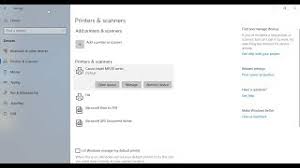 Canon mp270 series printer2.32.2.10 (22.04.2010). Download Canon Pixma Mp210 Driver All In One Printer
