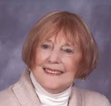 Shirley Packard Obituary January 5, 2015