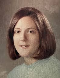 Obituary information for Lucile R. Gallo