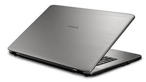 Our brand has been established since 1983 and in the uk since. Aldi Bringt 17 3 Zoll Medion Notebook Akoya E7424 Fur 499 Euro Zdnet De