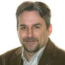 Michael Pierorazio's Instagram, Twitter & Facebook