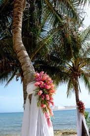 Pin By Janet Martin On Wedding Beach Wedding Flowers Beach Wedding Centerpieces Beach Destination Wedding