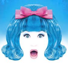 Woodland Hills Musical