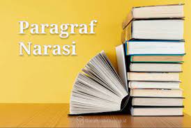 30+ contoh kalimat persuasif yang baik dan benar (lengkap). Pengertian Paragraf Narasi Ciri Jenis Dan Contoh