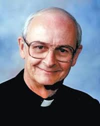 JAMES CRILLY Obituary (1929