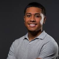 8900+ "Bloomfield" profiles