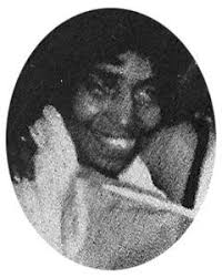 Ruth Christie Discography: Vinyl, CDs, & More