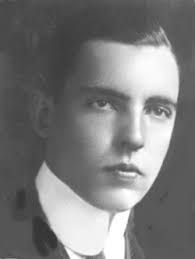 Ava astor was born on. Category Vincent Astor Wikimedia Commons