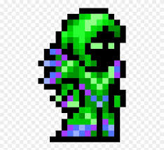 Check spelling or type a new query. Spectre Armor Chlorophyte Armor Pixel Art Fnaf Purple Guy Hd Png Download 451x691 1586027 Pngfind