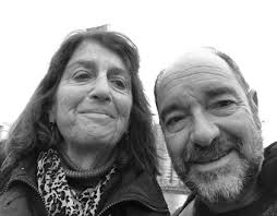 The Coronavirus Issue