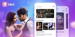 Many startups spend huge amounts of money on advertising, yet neglect app store optimization. Download Libri Original Novels Romance Stories Apk Free App Last Version Heaven32 Downloads