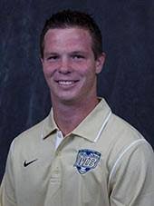 Troy Blank's Instagram, Twitter & Facebook