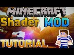 Minecraft 1 6 2 Mods 2 Team S Idea
