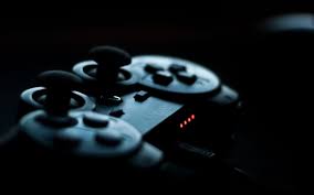 This wallpaper has a rating of 1. Ps4 Controller Wallpaper Wallpapers