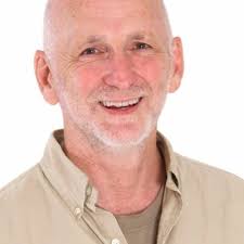 Oliver Nash (@primatepuzzle)