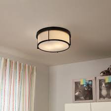 We did not find results for: Kattarp Ceiling Lamp Glass Black Ikea