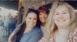 San Tan Flat Bar & Grill in Queen Creek, AZ