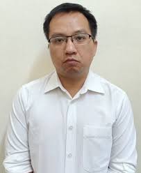 Bắt giam một cán bộ thuộc Tổng cục Hải quan