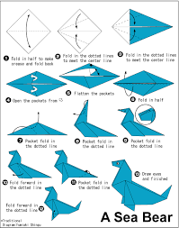 We did not find results for: Good Printable Origami Instructions Ikuzo Origami Printable Origami Instructions Origami Instructions Origami