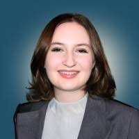 500+ "Dubrow" profiles