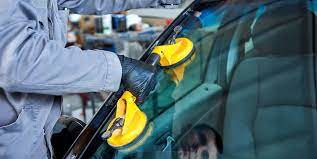 Every auto glass replacement we do comes with the following. Mountain Glass And Mirror