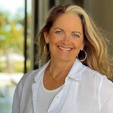 Reason to Sing: An inspiring journey overcoming trauma, abuse and betrayal:  Haverland, Kelita: 9781927049075: Amazon.com: Books