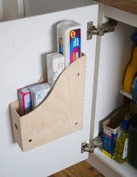 20 Life Hacks Um In Der Kuche Fur Ordnung Zu Sorgen Und Platz Zu Sparen Ikea Kuche Lagerung Zuhause Diy Wohnen