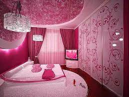 evlilik klubu yatak odasi dekorasyonu bedroom decorating pink bedroom design elegant master bedroom decorating ideas pink master bedroom