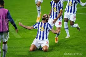 Last 6 matches fc porto. Prediksi Porto Vs Juventus Di Liga Champions Waspada Kejutan Di Tanah Portugal