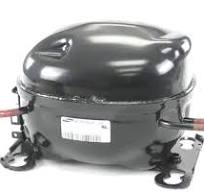 Samsung OEMMSV460AM1B/E01 Refrigerator Compressor