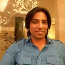 I am honored and excited to serve as global co-head of Goldman Sachs  Private Wealth Management beginning next month, alongside my partner John  Mallory.