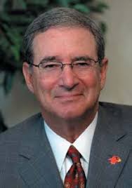 Cadence Web Vol 33 11/04