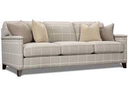 Magnussen Home Living Room Grey Sofa U4372 20 076 B F Myers Furniture Goodlettsville And Nashville Area Tn Living Room Grey Sofa Gray Sofa