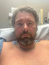 Update. I have no heart.