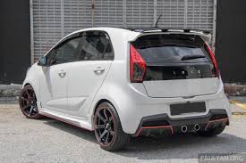 Enjoy maximum driving satisfaction with its great handling and stability. Pin On Syed